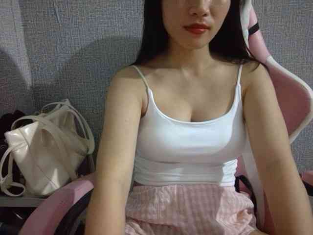 Model: Lynny-1