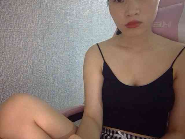 Lynny-1 webcam