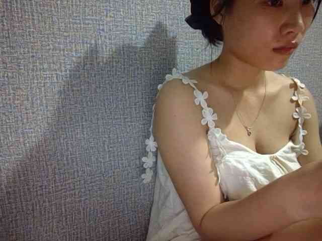 Lynny-1 webcam