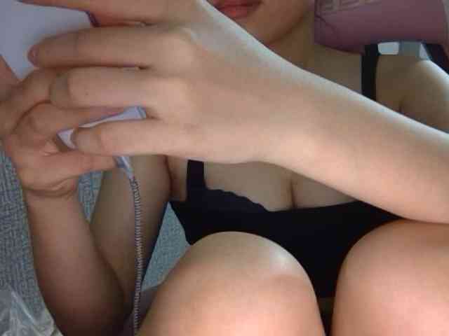 Lynny-1 webcam