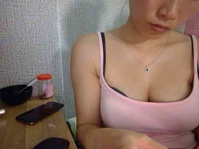 Lynny-1