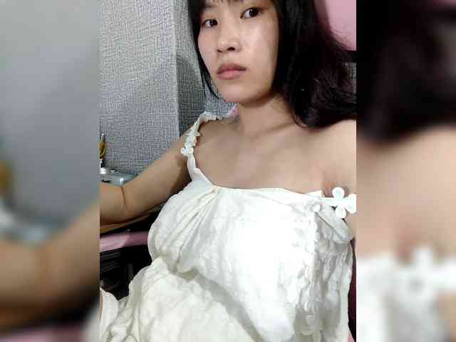 Lynny-1 webcam