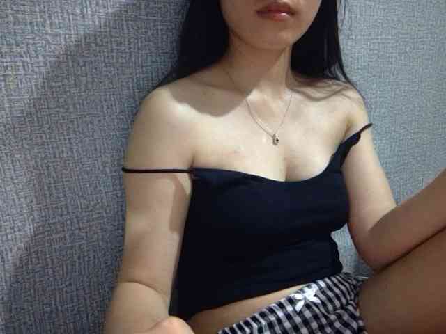 Lynny-1 webcam