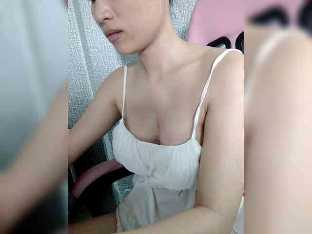 Lynny-1 webcam
