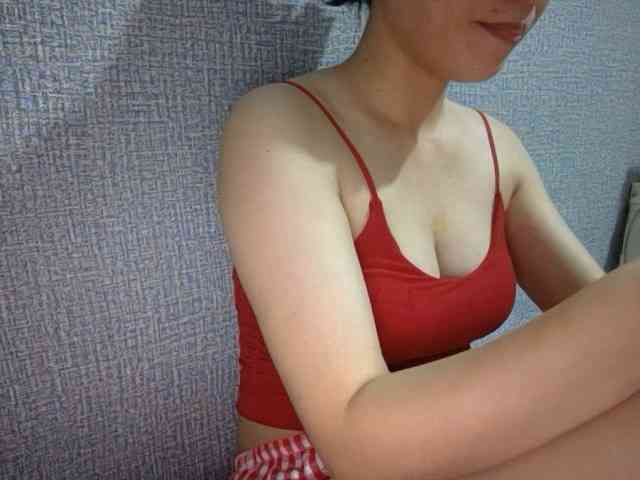 Lynny-1 webcam