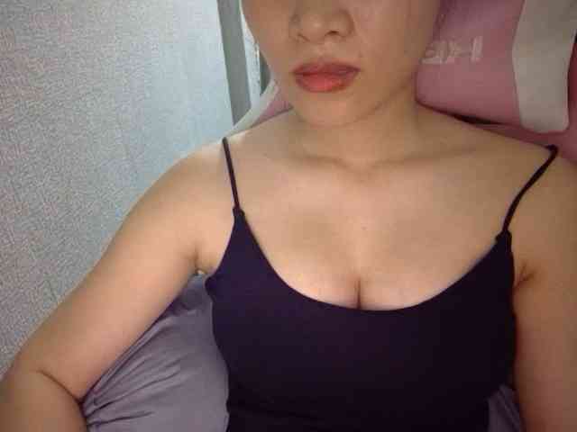 Lynny-1 webcam