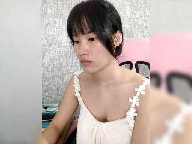 Lynny-1 webcam