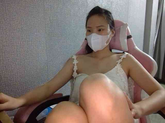 Lynny-1 webcam