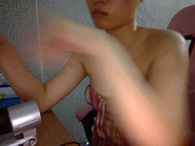 Lynny-1 webcam