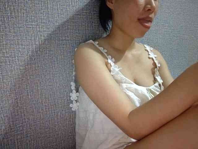 Lynny-1 webcam
