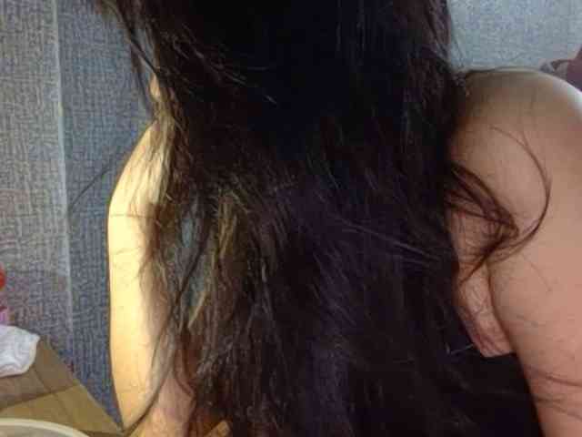 Lynny-1 webcam
