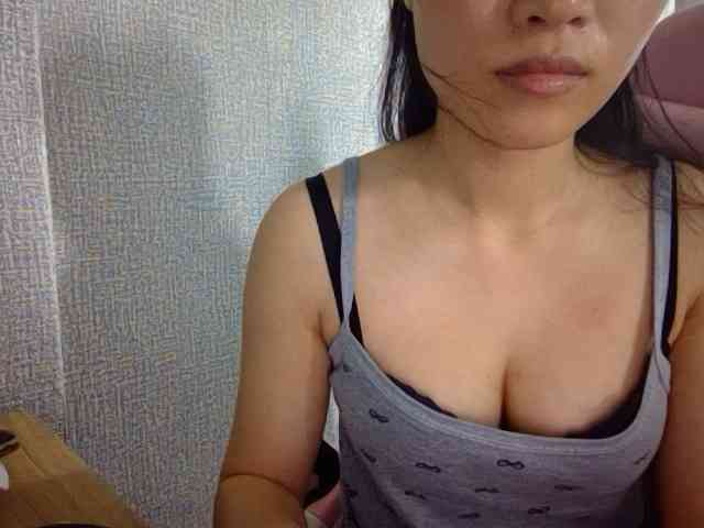 Lynny-1 webcam