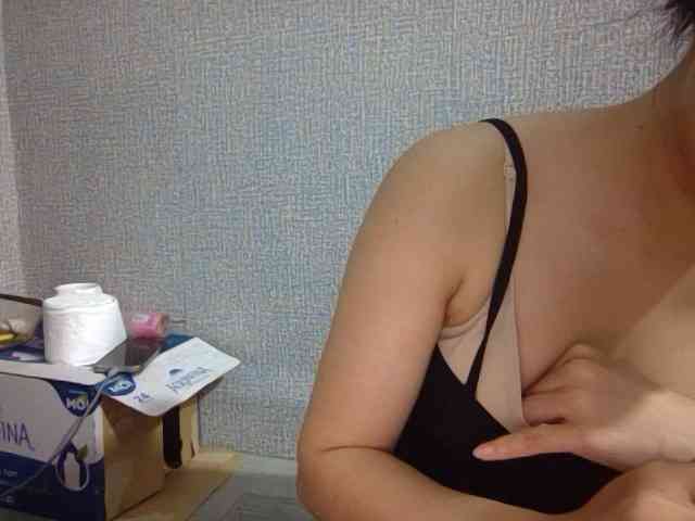 Lynny-1 webcam