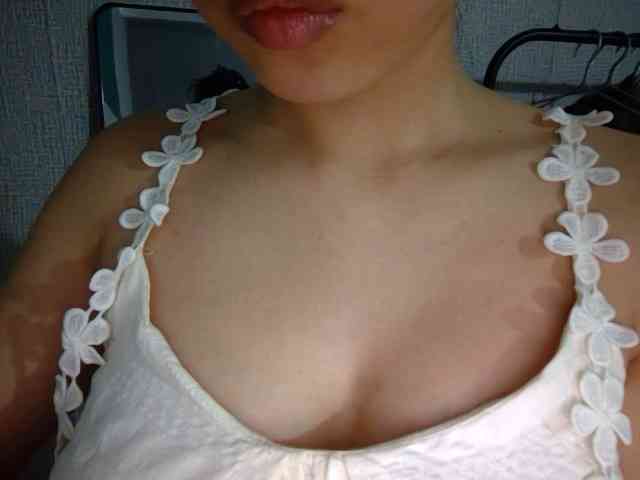Lynny-1