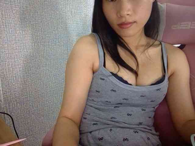 Lynny-1 webcam