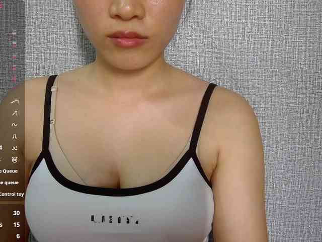 Lynny-1 webcam