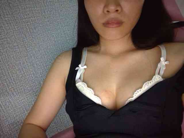 Lynny-1 webcam