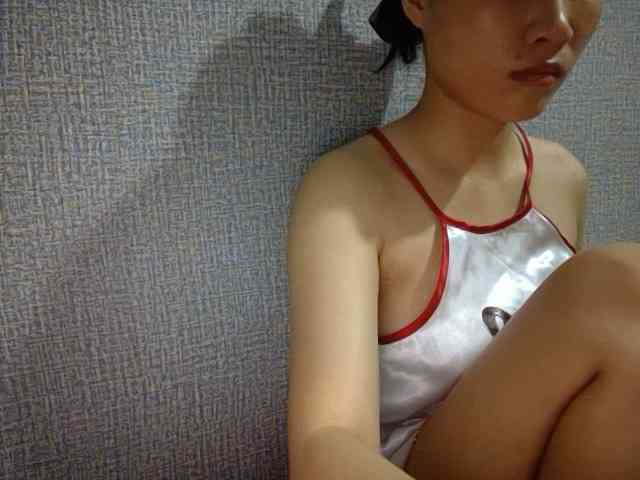 Lynny-1 webcam