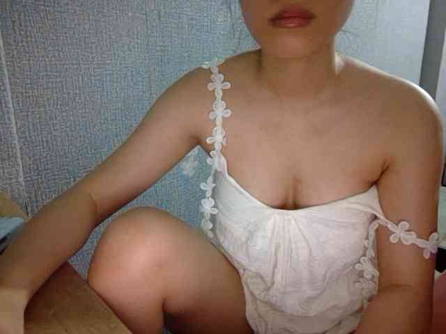 Lynny-1