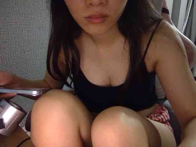 Lynny-1 webcam