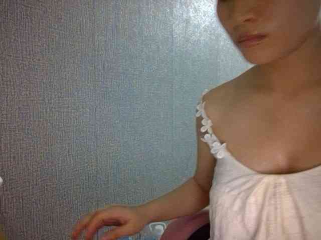 Lynny-1 webcam