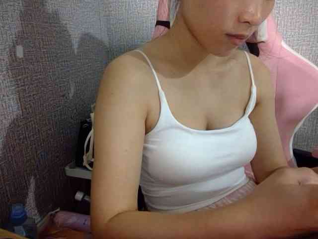 Lynny-1