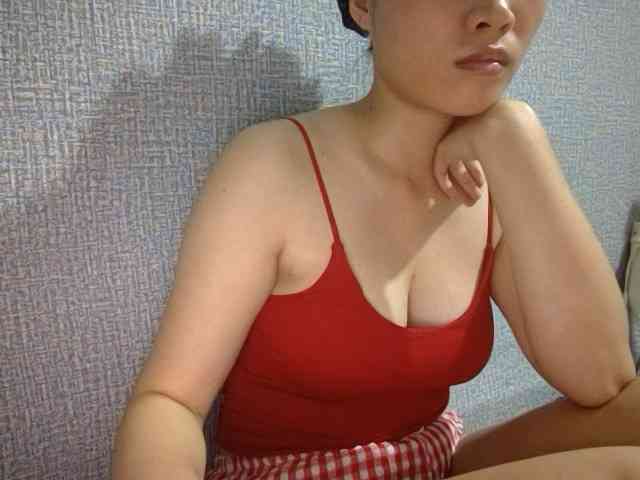 Lynny-1 webcam
