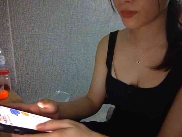 Model: Lynny-1