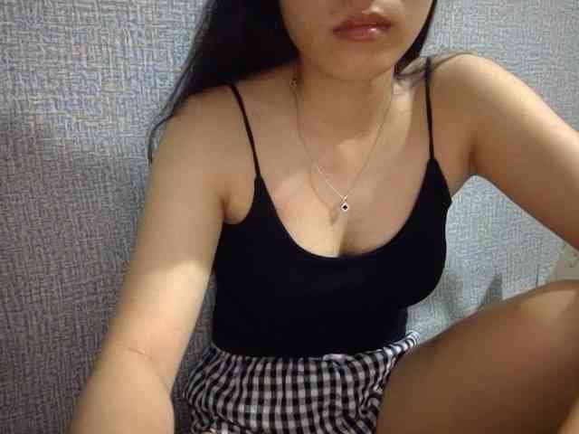 Lynny-1 webcam