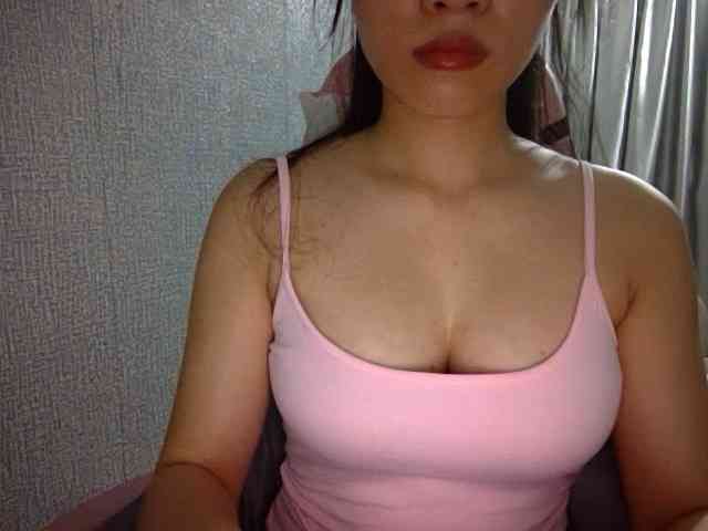 Lynny-1 webcam