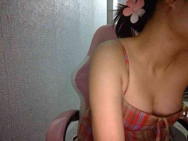 Lynny-1 webcam
