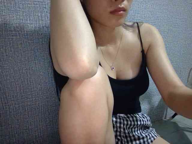 Lynny-1 webcam