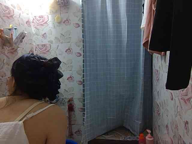 Lynny-1 webcam
