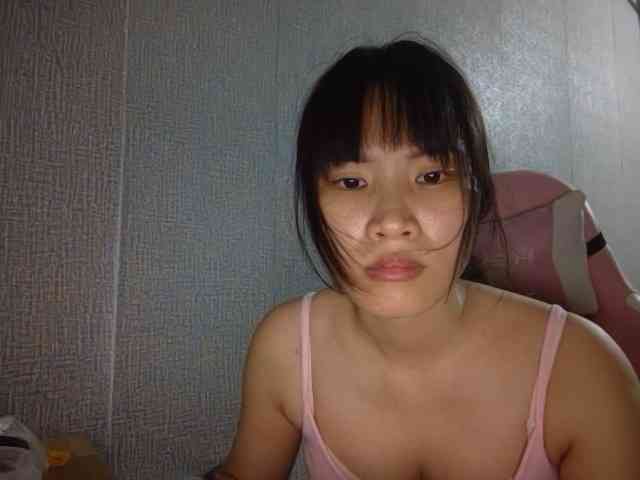 Lynny-1