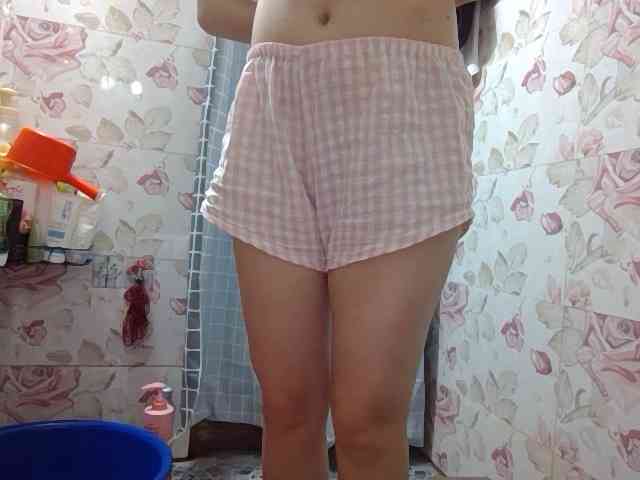 Lynny-1 webcam