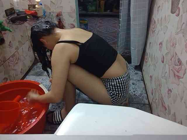 Lynny-1 webcam