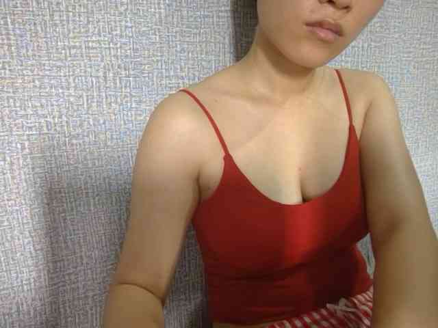 Lynny-1 webcam