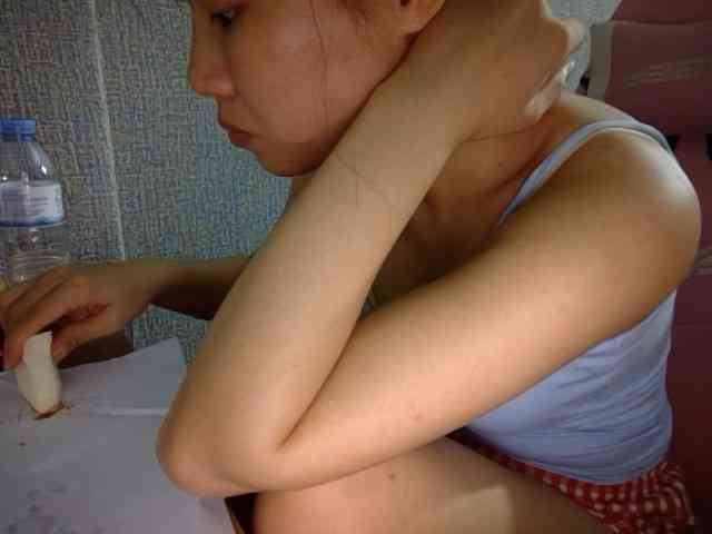 Lynny-1 webcam