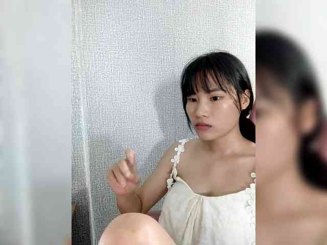 Lynny-1 webcam