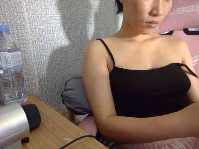 Lynny-1 webcam