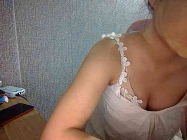 Lynny-1 webcam