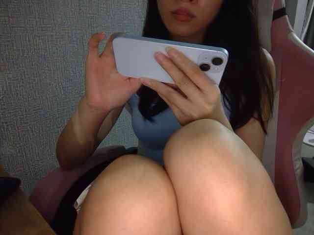 Lynny-1 webcam