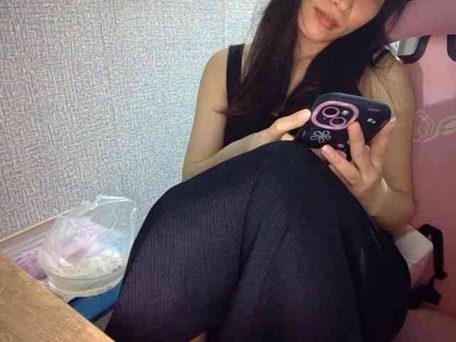 Lynny-1 webcam