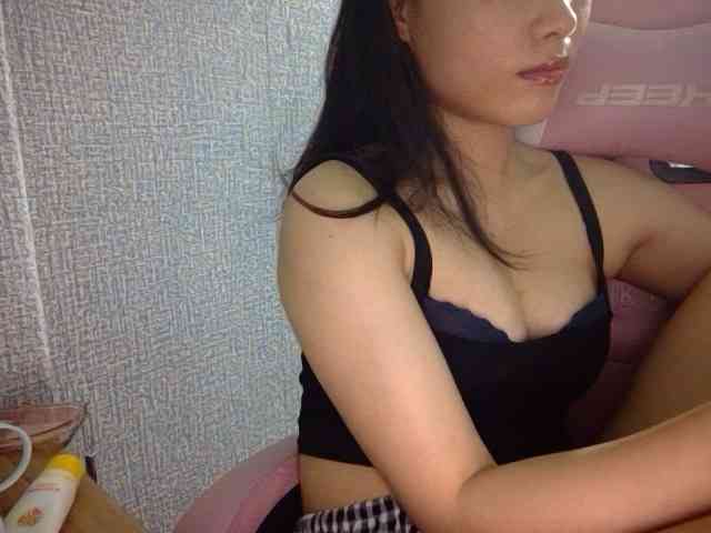 Lynny-1 webcam