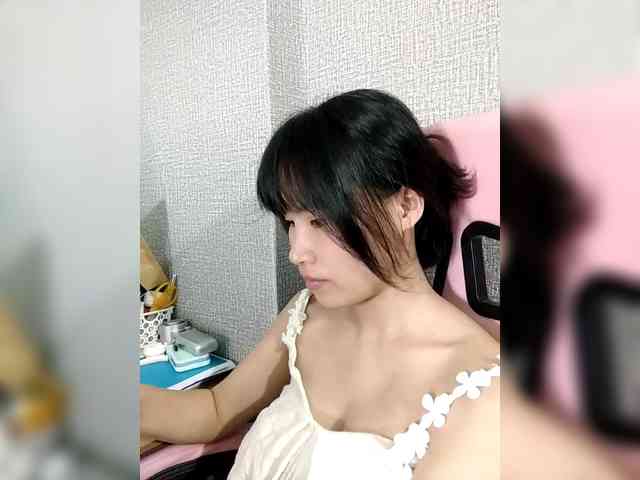 Lynny-1 webcam