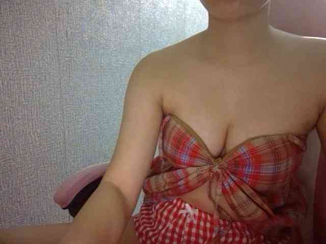 Lynny-1 webcam