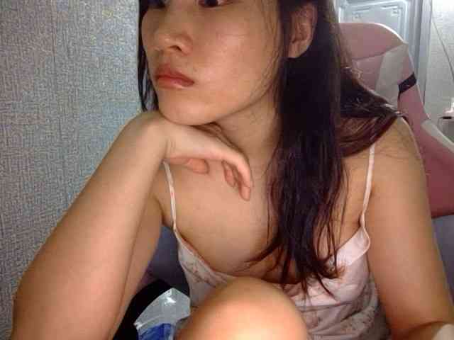 Lynny-1