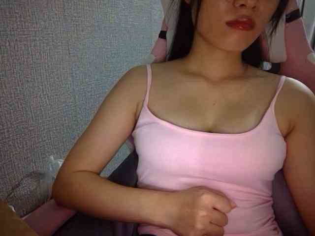 Lynny-1 webcam
