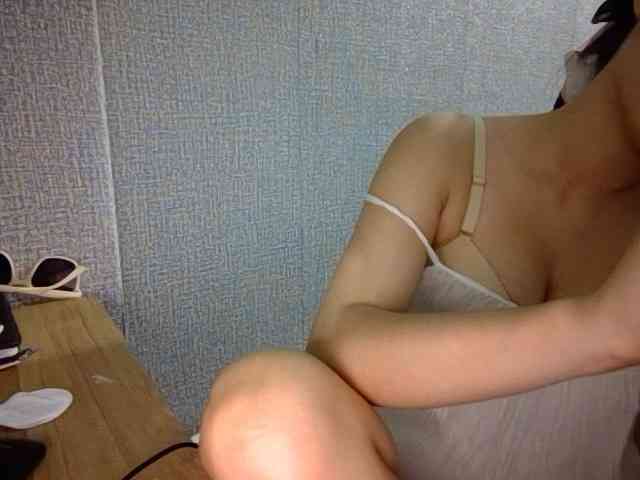 Lynny-1
