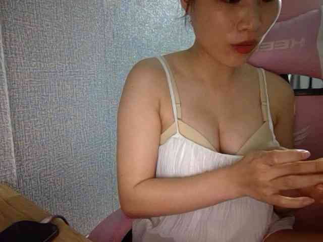 Lynny-1